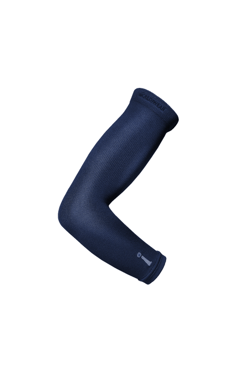 Incrediwear Arm Sleeve