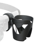 Evolution Rollator - Cup Holder