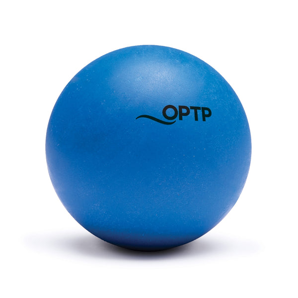 Super Pinky and Super Firm Massage Ball Set