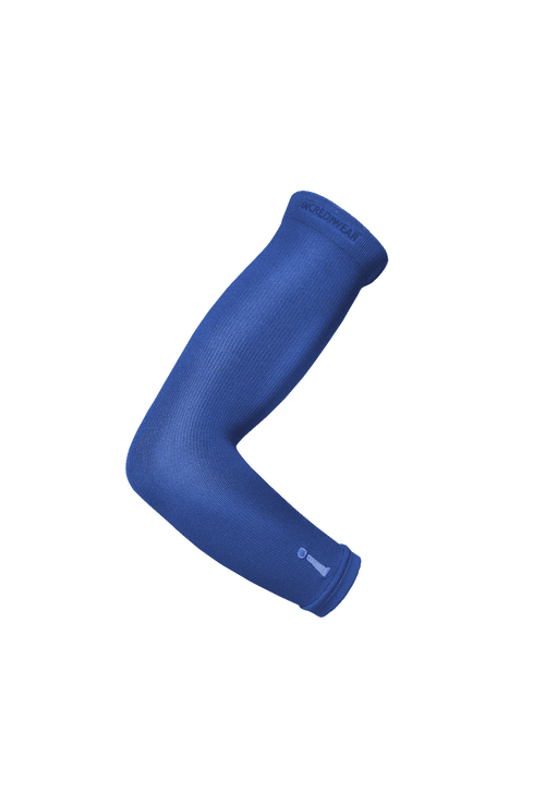 Incrediwear Arm Sleeve