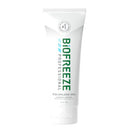 Biofreeze 4 oz. Tube