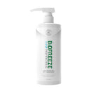 Biofreeze 32 oz. Pump Bottle