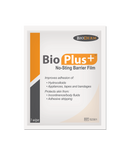 FreeDerm Adhesive Remover