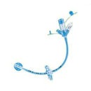 MIC Adult Gastrostomy Tube 30FR – 7–10cc Balloon