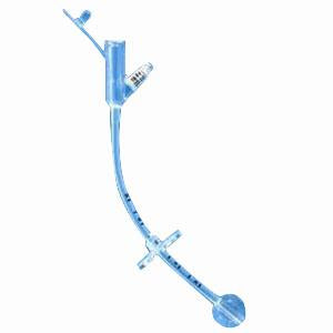 Mic Bolus Gastrostomy Feeding Tubes 18fr 7-10cc