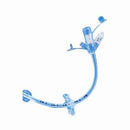 Kimberly-Clark Gastrostomy Feeding Tube 22FR – 7–10cc Balloon