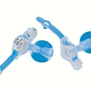 Mic-key Low Profile Gastrostomy Feeding Tube 16fr 4.5cm