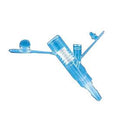MIC Universal Feeding Tube Adapter