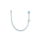 MIC-KEY 24" Bolus Feeding Extension Set ENFit Connector Reusable Non-Sterile