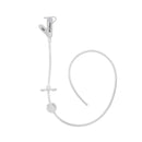 MIC Jejunal Feeding Tube 28cc