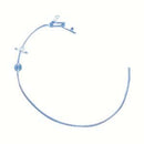 MIC Jejunal Feeding Tube 12Fr 3-5cc