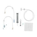 MIC-KEY J-Tube Complete Kit