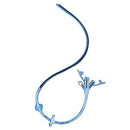 MIC Low Profile Transgastric J-Tube Kit 16Fr 15cm 7–10cc