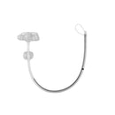 MIC-KEY TJ Tube 22Fr 45cm Jejunal 2.5cm Stoma