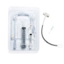 MIC-KEY Low-Profile TJ Tube Kit 16Fr 1.0cm