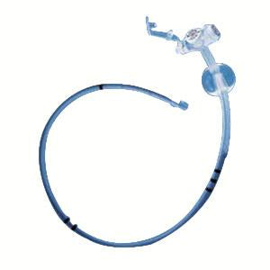 Mic-key Low-profile Transgastric Jejunal Feeding Tube Kit 16fr 1.5cm