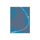 MIC Jejunostomy Tube 14Fr