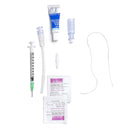 Jejunostomy Repair Kit