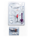 PEG Pull Kit 20Fr MIC