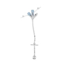 Gastrostomy MIC ENFit