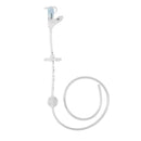 MIC Jejunal Feeding Tube 14FR with ENFit Connector