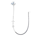MIC TJ Jejunal Feeding Tube 16FR 30cm with ENFit Connector