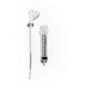 Stoma Measuring Device MIC