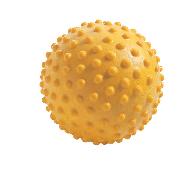 Bumpy Ball