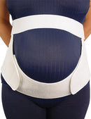MKO Maternity Mate Pregnancy Support