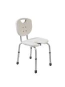 Belle Regular – Perineal