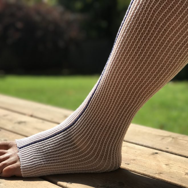 Orthopedic Supplies & Compressions – Canadian Medical Store