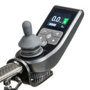 Drive CarbonTouch Power Wheelchair