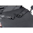 Drive CarbonTouch Power Wheelchair