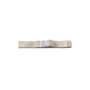 Ea/1 Gait/Transfer Belt 2" X 54" Long