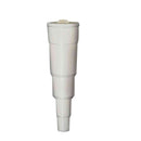 ENFit Enteral Connector Distal End Transition (Pack of 5)