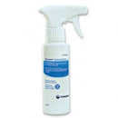 Coloplast Sproam Cleanser