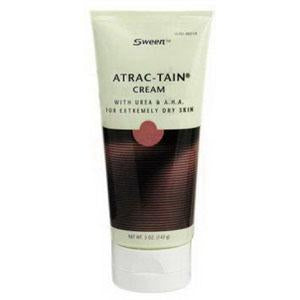 EA/1 ATRAC-TAIN CREAM, SIZE 60ML