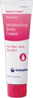 EA/1 SWEEN CREAM, SIZE 90G TUBE