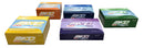 MKO Physio Hot/Cold Pack