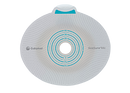 SenSura Mio Flex Skin Barrier, Non-Convex