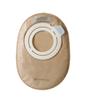 SenSura Flex Closed Pouch