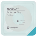 Coloplast Brava Protective Ring