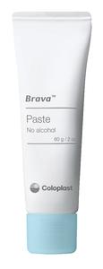Coloplast Brava Alcohol Free Paste
