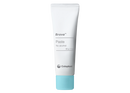 Brava Ostomy Paste