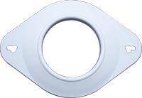 Assura irrigation set