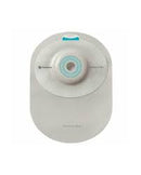 SenSura Mio Convex Soft 1-piece Closed Pouch