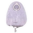 Assura Original 2-piece Urostomy Pouch