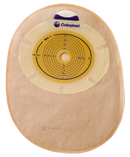 SenSura 1-Piece Closed