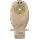 Sensura Xpro 1-piece Transparent Drainable Pouch