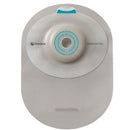 SenSura Mio Convex Soft 1-piece closed pouch